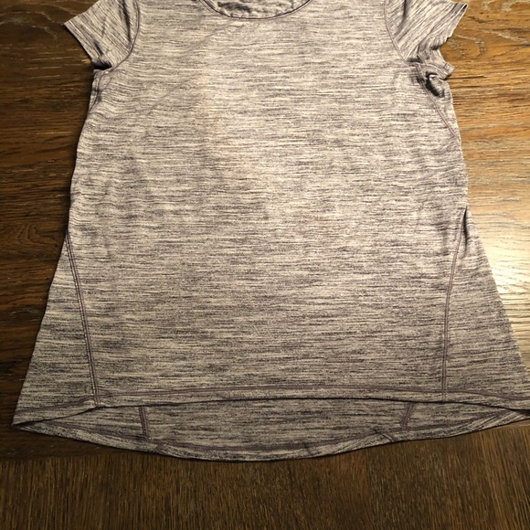 Lululemon s/s shirts - Picture 2 of 7